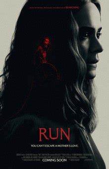 34. Run 2020