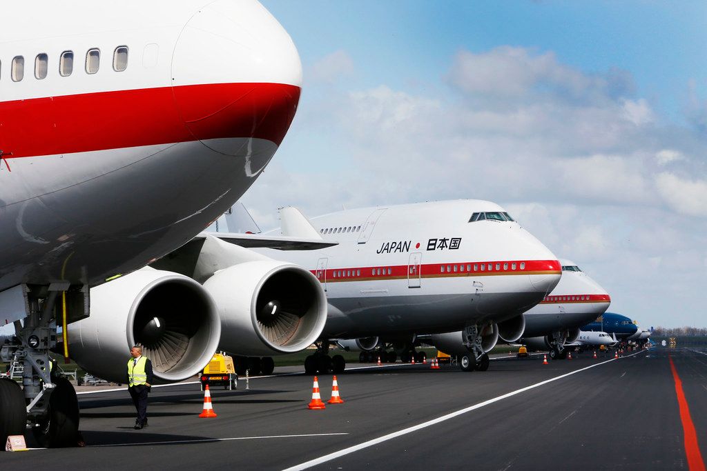 Runway Overrun Awareness and Alerting System (ROAAS)