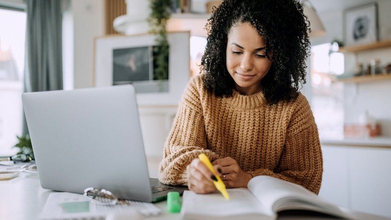 SAVE plan student loan forgiveness