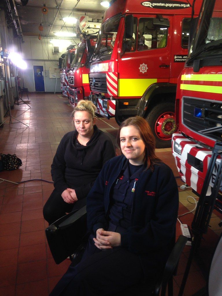 Safety Considerations