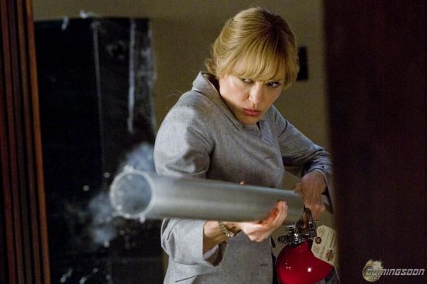 15 High-Octane Action & Crime Thrillers You Need to See 15 High-Octane Action & Crime Thrillers You Need to See
