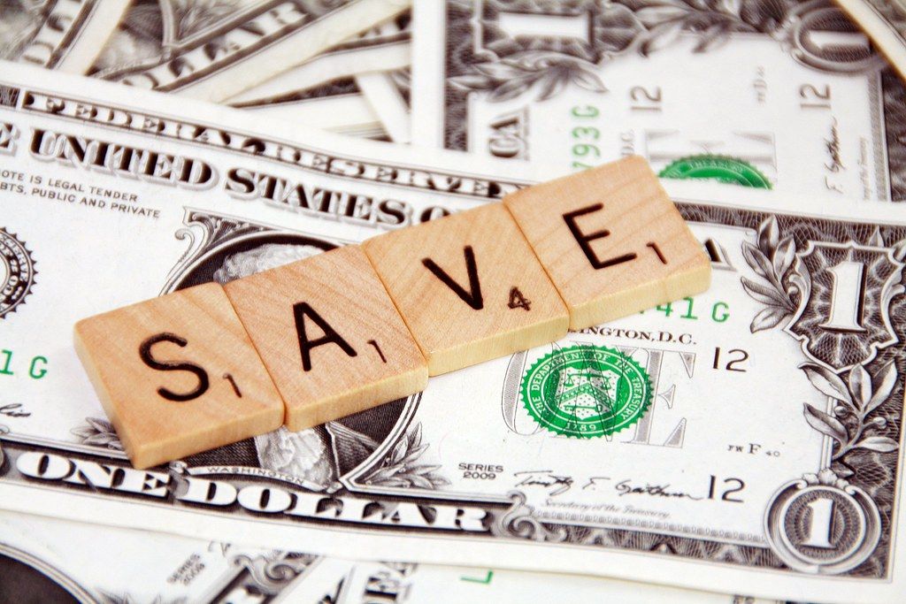 Home Cooking Saves Substantial Money