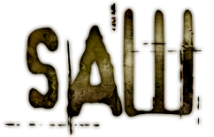 30. Saw 2004