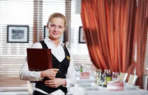 Seek Professional Financial Advice