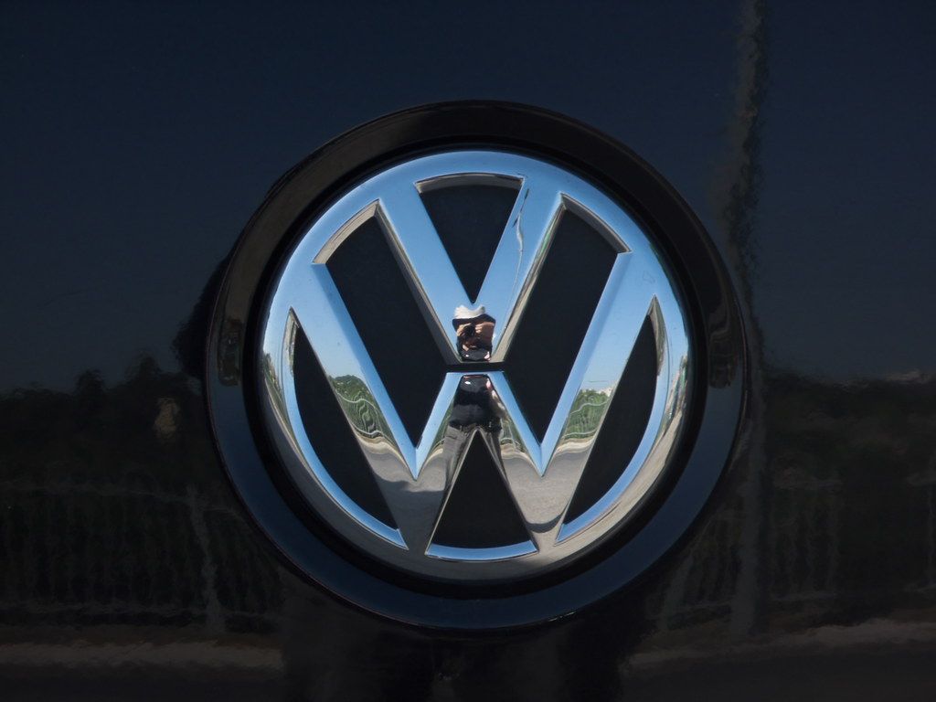 From Hippie Van to Electric Future: Exploring VW’s Iconic Vans Through Time