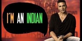 Why is Akshay Kumar Facing So Many Flops? 16 Films That Failed