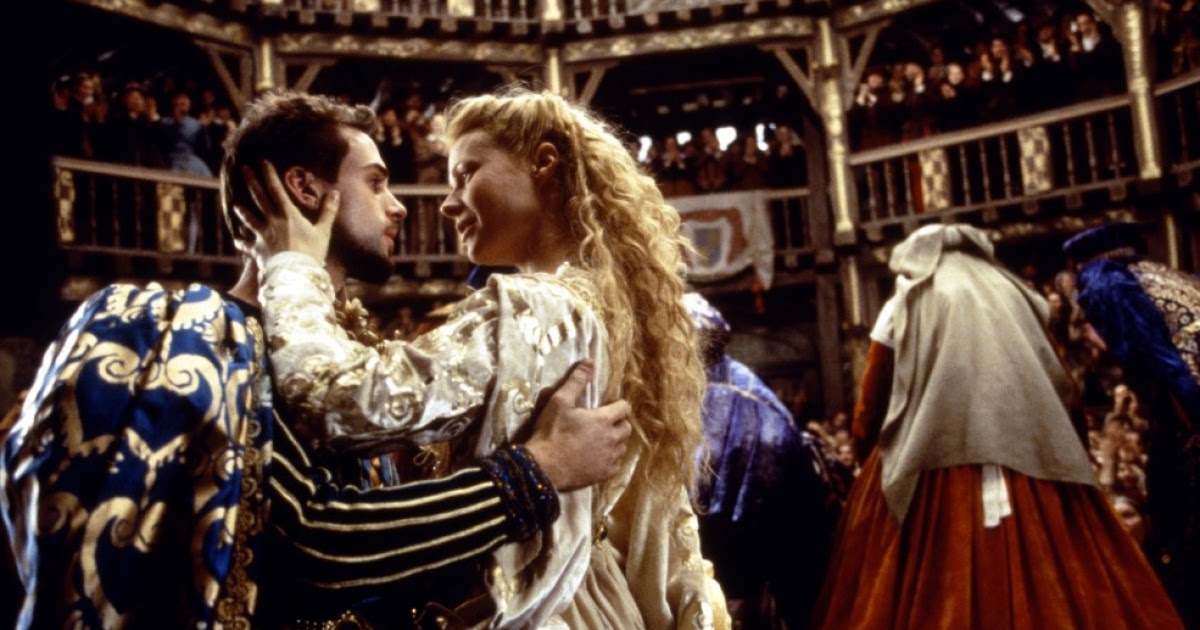 Shakespeare in Love 1998,IMDB Rating: 7.1, IMDB Votes: 235459, ID: 0138097
