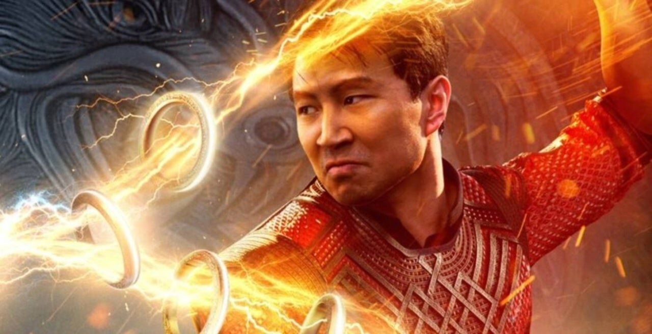 15 Superhero Movies You Can Watch Again and Again