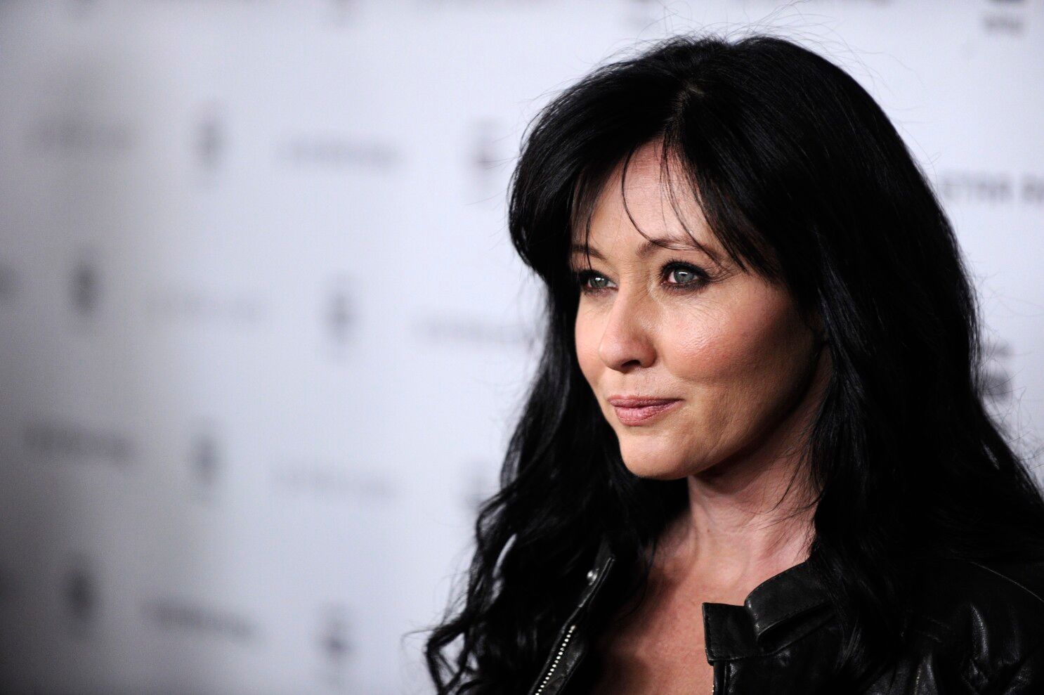 Shannen Doherty personal relationships