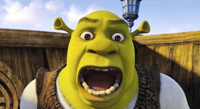 Exploring 14 Movies: Animation, Sci-Fi, Action, and More Exploring 14 Movies: Animation, Sci-Fi, Action, and More