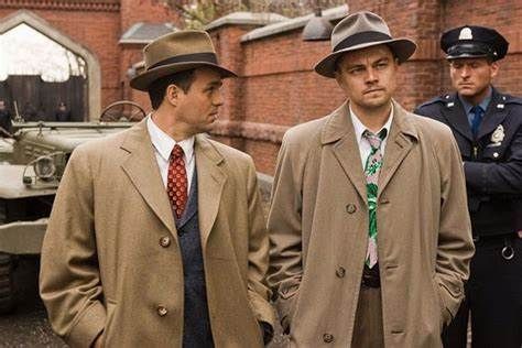 Shutter Island 2010,IMDB Rating: 8.2, IMDB Votes: 1477546, ID: 1130884