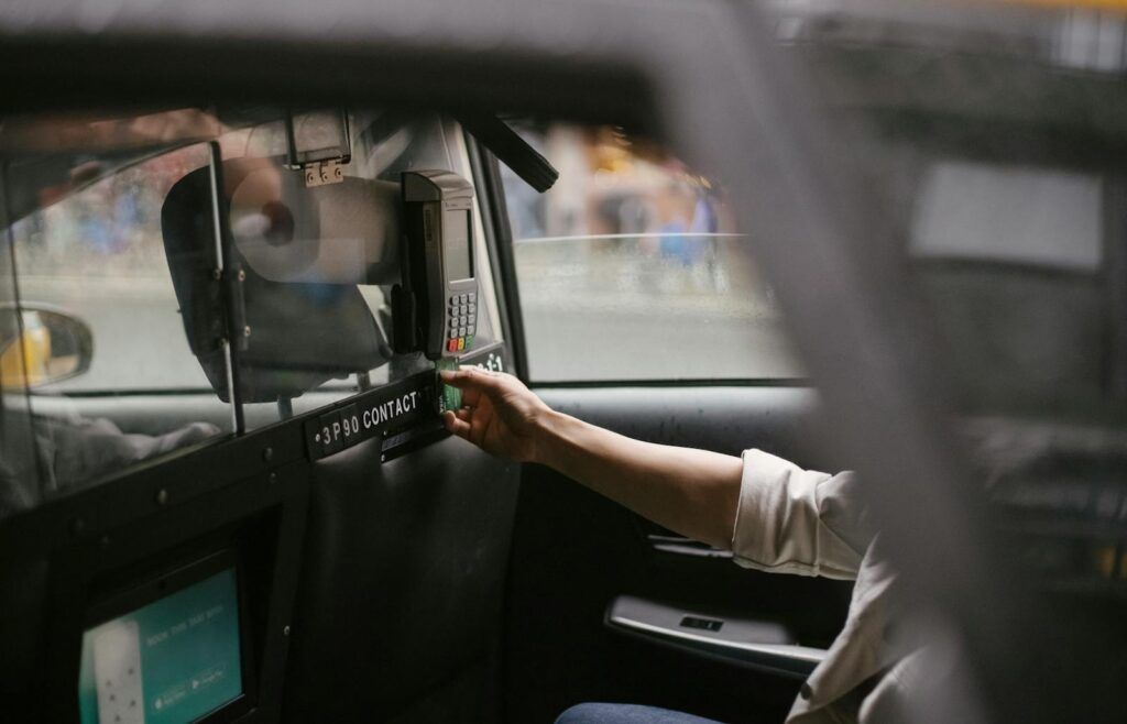 FTC’s New CARS Rule Bans Junk Fees & Bait-and-Switch to Protect Car Buyers