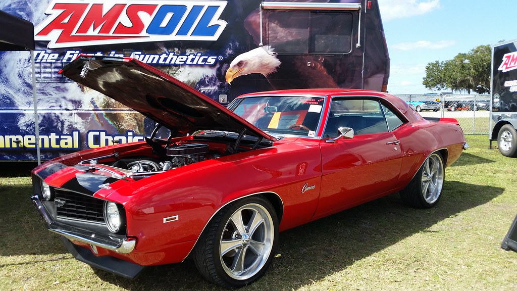 Signal Change Warning