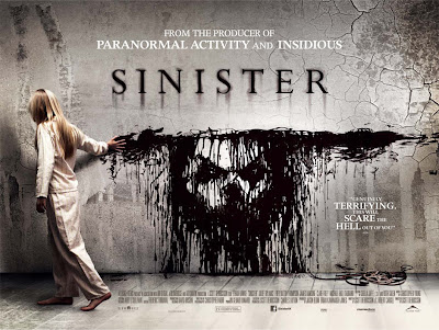 18. Sinister 2012