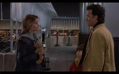 8. Sleepless in Seattle 1993