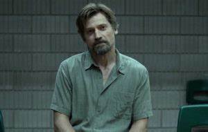 18 Gripping Hidden Gem Thrillers You Might Have Missed