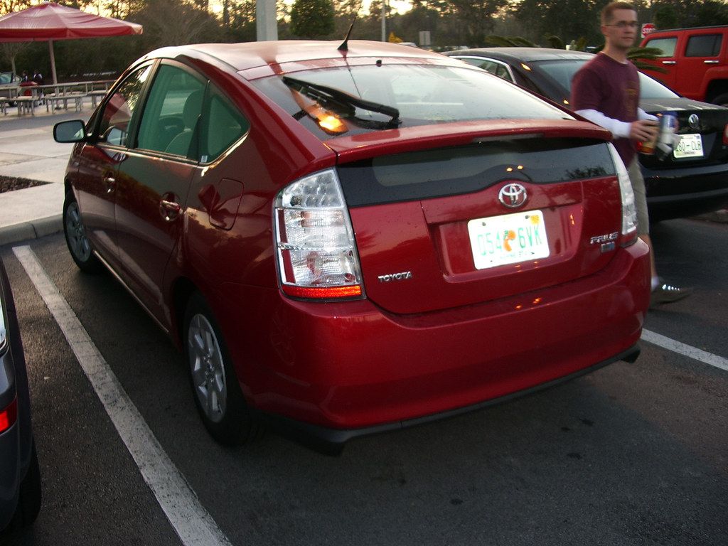 Soap Box Derby of 1937