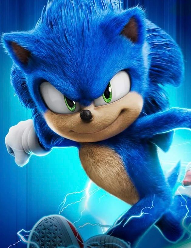 From Pixelated Thrills to Global Phenomenon: The Unstoppable Journey of Sega’s Iconic Speedster, Sonic the Hedgehog