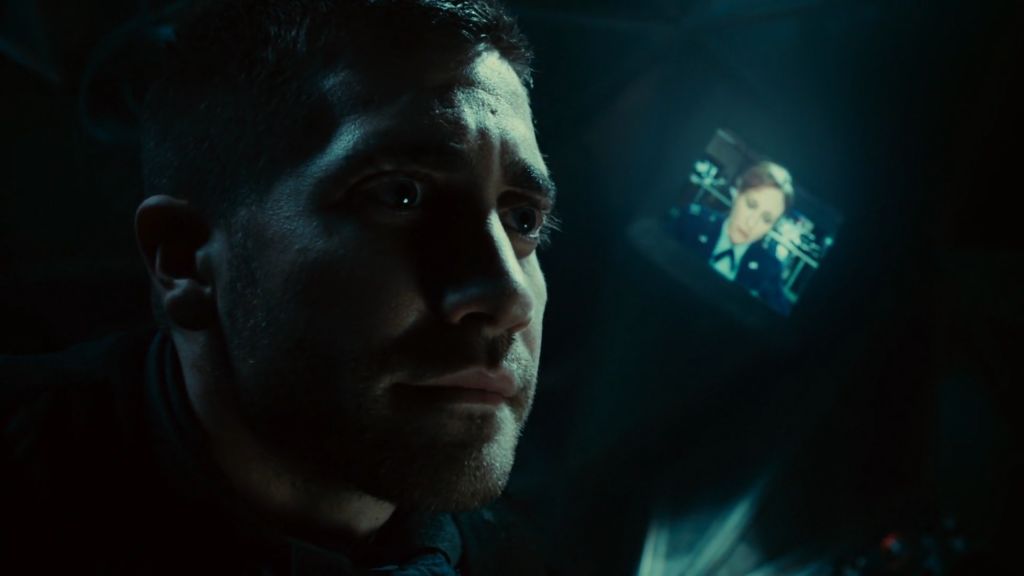 9. Source Code 2011