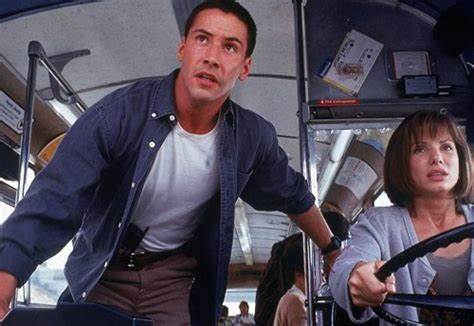 15 Classic 90s Movies: Iconic Films Worth Rewatching