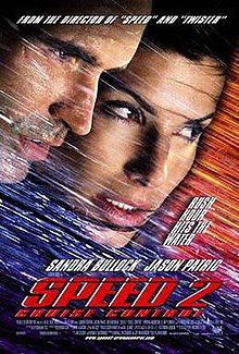 The 17 Most Disappointing Movie Sequels of All Time