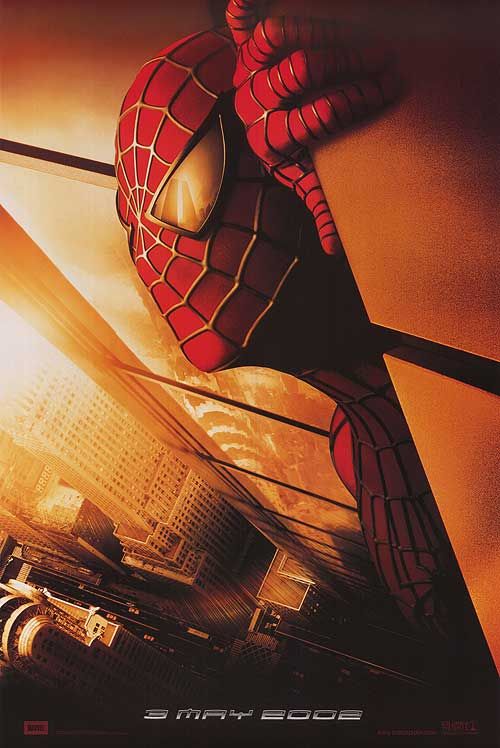 16 Essential Superhero Movies: Marvel and DC Classics Outside the MCU and DCEU 16 Essential Superhero Movies: Marvel and DC Classics Outside the MCU and DCEU