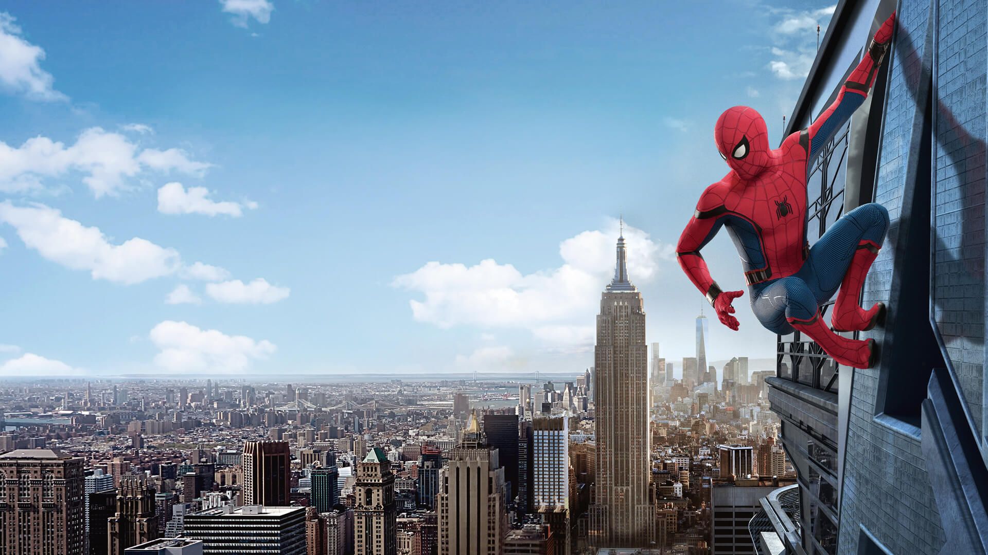 Unpacking the Appeal of Marvel Movies: How Character and Story Drive Success Unpacking the Appeal of Marvel Movies: How Character and Story Drive Success