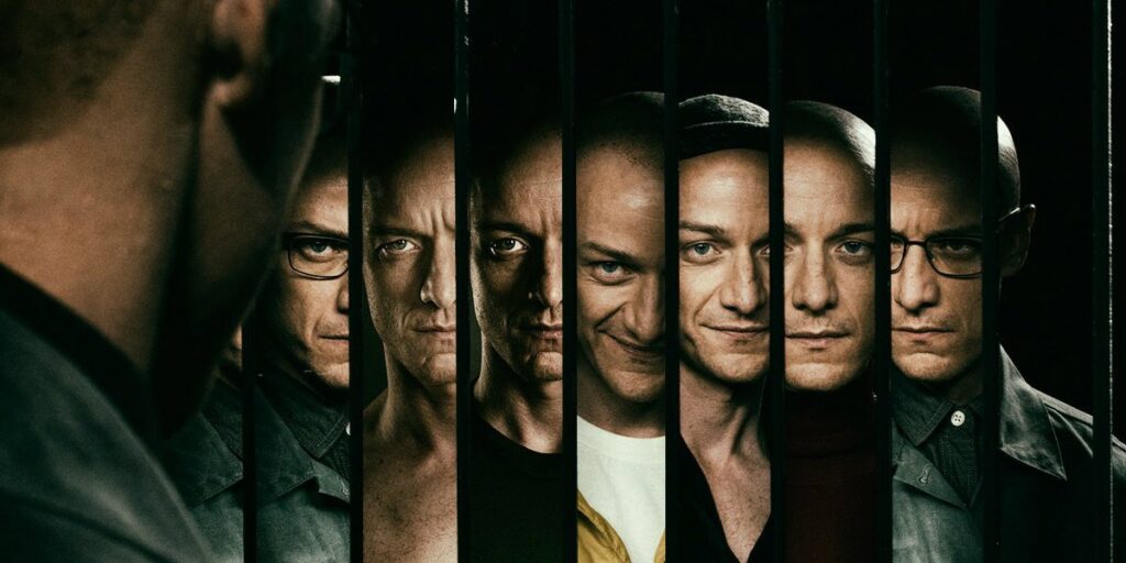 Split 2016,IMDB Rating: 7.3, IMDB Votes: 563256, ID: 4972582