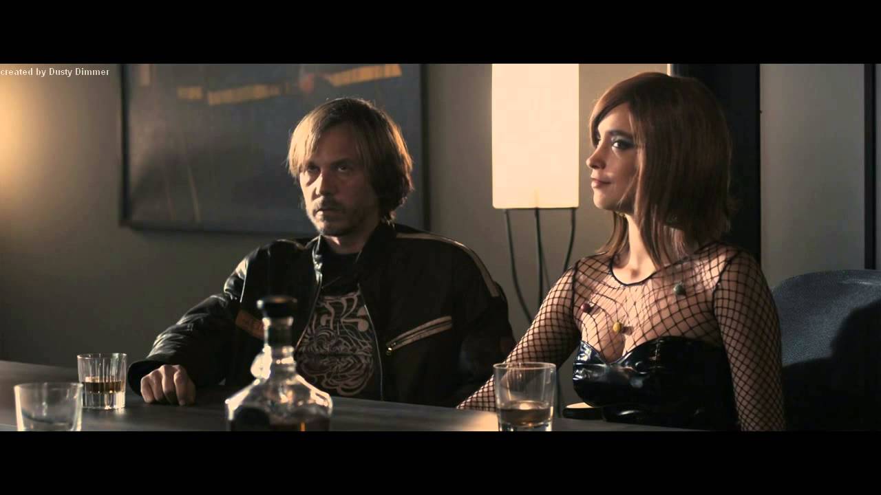 36. Srpski film 2010