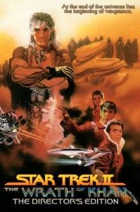 Why a Jean-Luc Picard Movie Is the Star Trek Film We Need, Not Star Trek 4