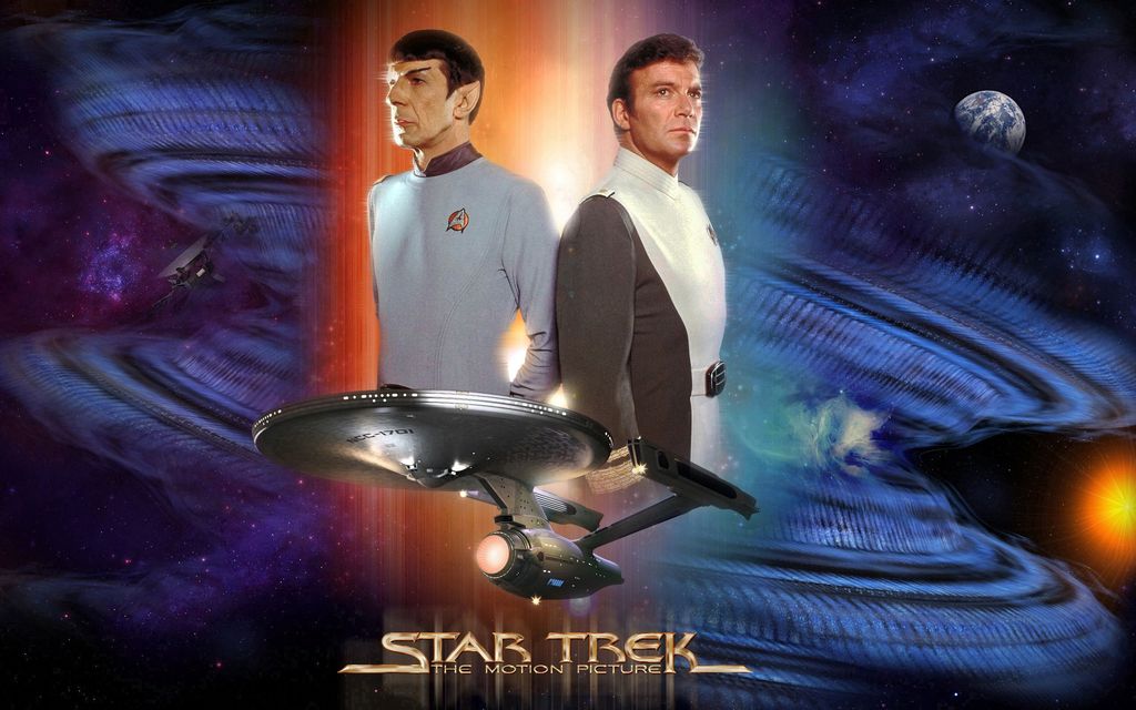 Star Trek: Legacy Fan Art Posters Pay Tribute to the Entire Franchise Star Trek: Legacy Fan Art Posters Pay Tribute to the Entire Franchise