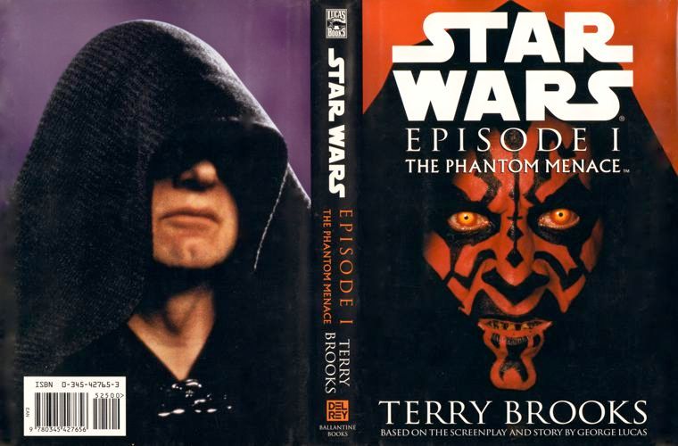 The Definitive Star Wars Chronological Order Guide: Reviews, Critiques, and Insights The Definitive Star Wars Chronological Order Guide: Reviews, Critiques, and Insights