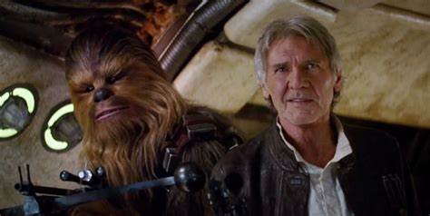 15 Blockbuster Films That Won Both Hearts and Box Offices