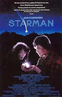 3. Starman 1984