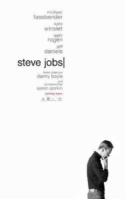 11. Steve Jobs 2015