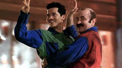 Game Over: 16 Video Game Movies That Prove Some Franchises Should Stay on the Console
