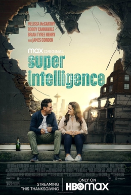 12. Superintelligence 2020
