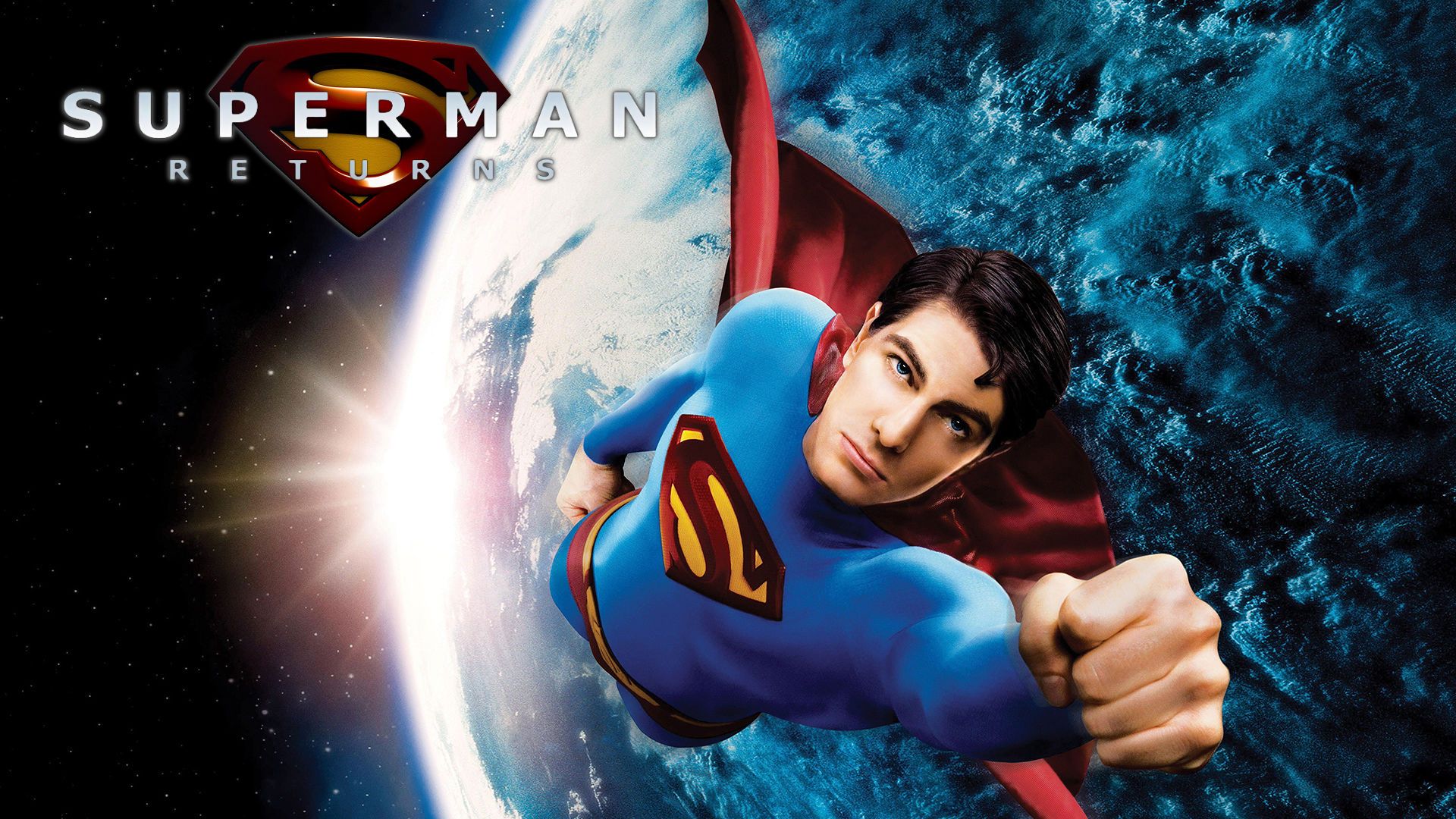 16 Infamous Movie Flops and Why They Bombed