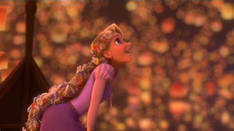 6. Tangled 2010
