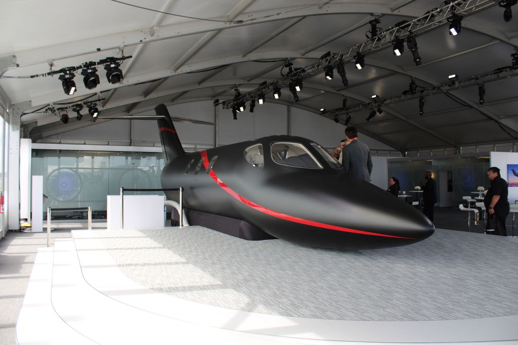 Technological Advancements and Aerodynamic Design