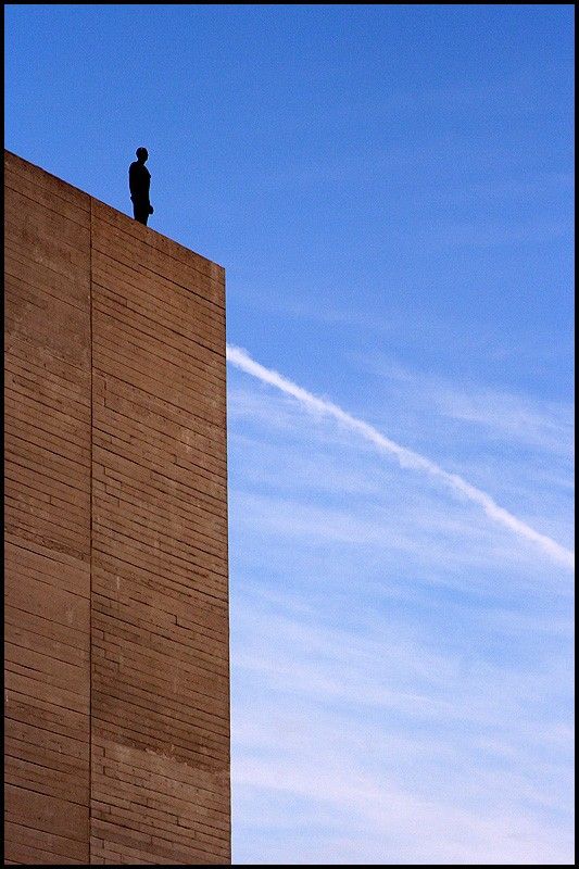 suicide among young adults