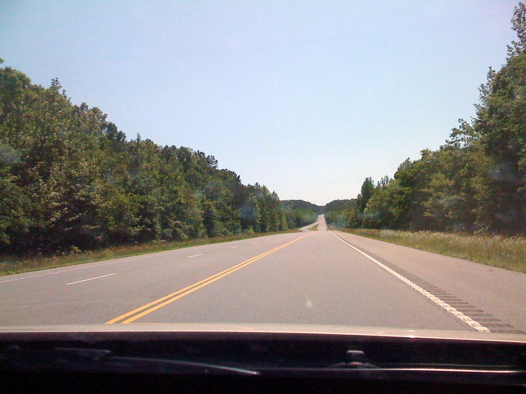 Tennessee