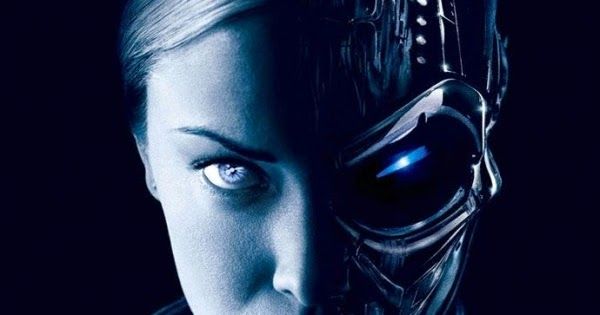 Terminator 3: Rise of the Machines 2003,IMDB Rating: 6.3, IMDB Votes: 420961, ID: 0181852