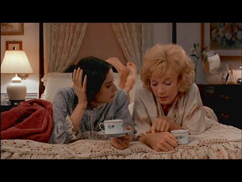 1. Terms of Endearment 1983