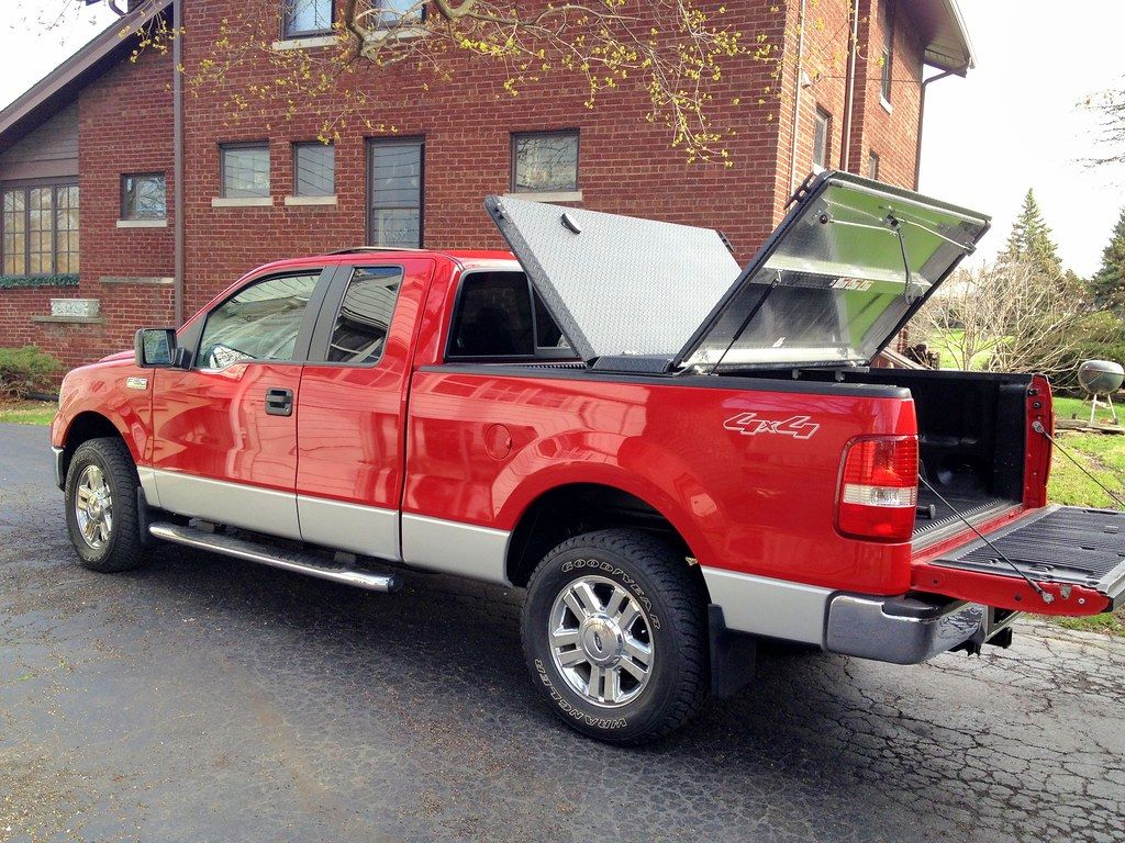 Tesla Model 3 – Best Electric Car