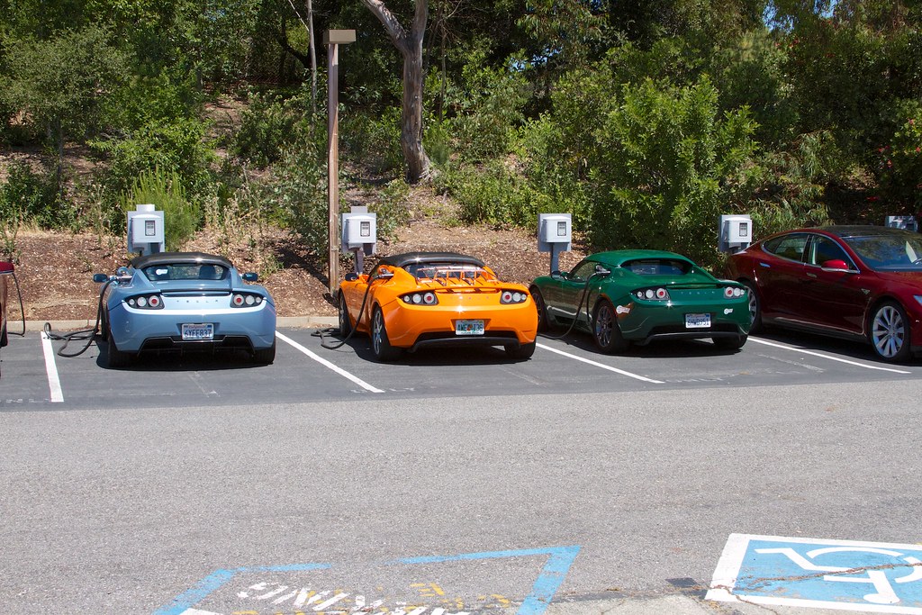 Is an Electric Car Right for You? Exploring the Key Pros and Cons