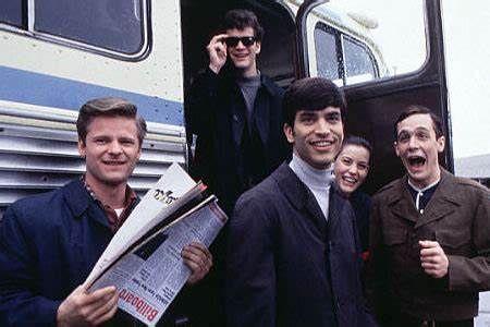 11. That Thing You Do! 1996