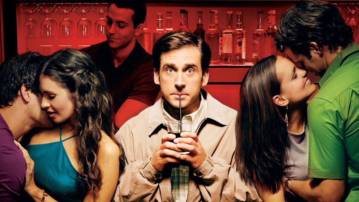 15 Times Famous Movie Scenes Captured Actors’ GENUINE Reactions 15 Times Famous Movie Scenes Captured Actors’ GENUINE Reactions