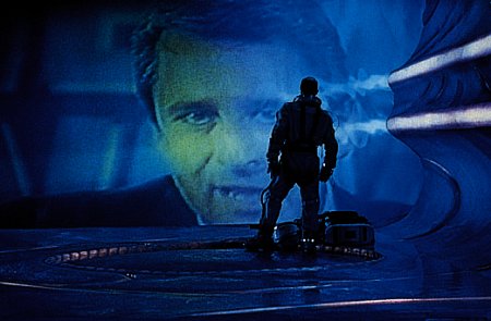 The Abyss 1989,IMDB Rating: 7.5, IMDB Votes: 195795, ID: 0096754