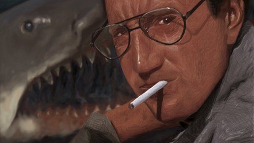 16 Essential Canadian Films You Need to Watch Now
